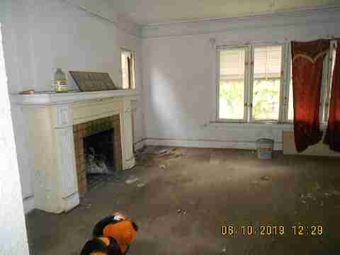 2991 Webb (49)_m.jpg